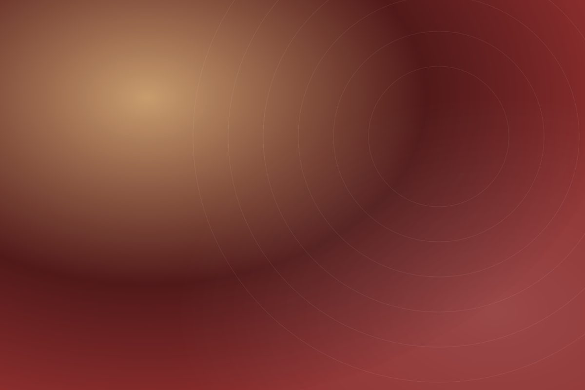 Chimney Inspection in Sun Valley, CA | GatesRepair Of Sun Valley